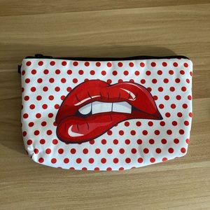 Cosmetics Bag